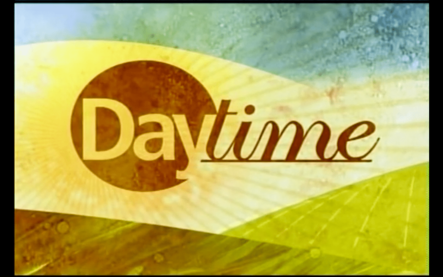 Daytime Interview – Laundry Project
