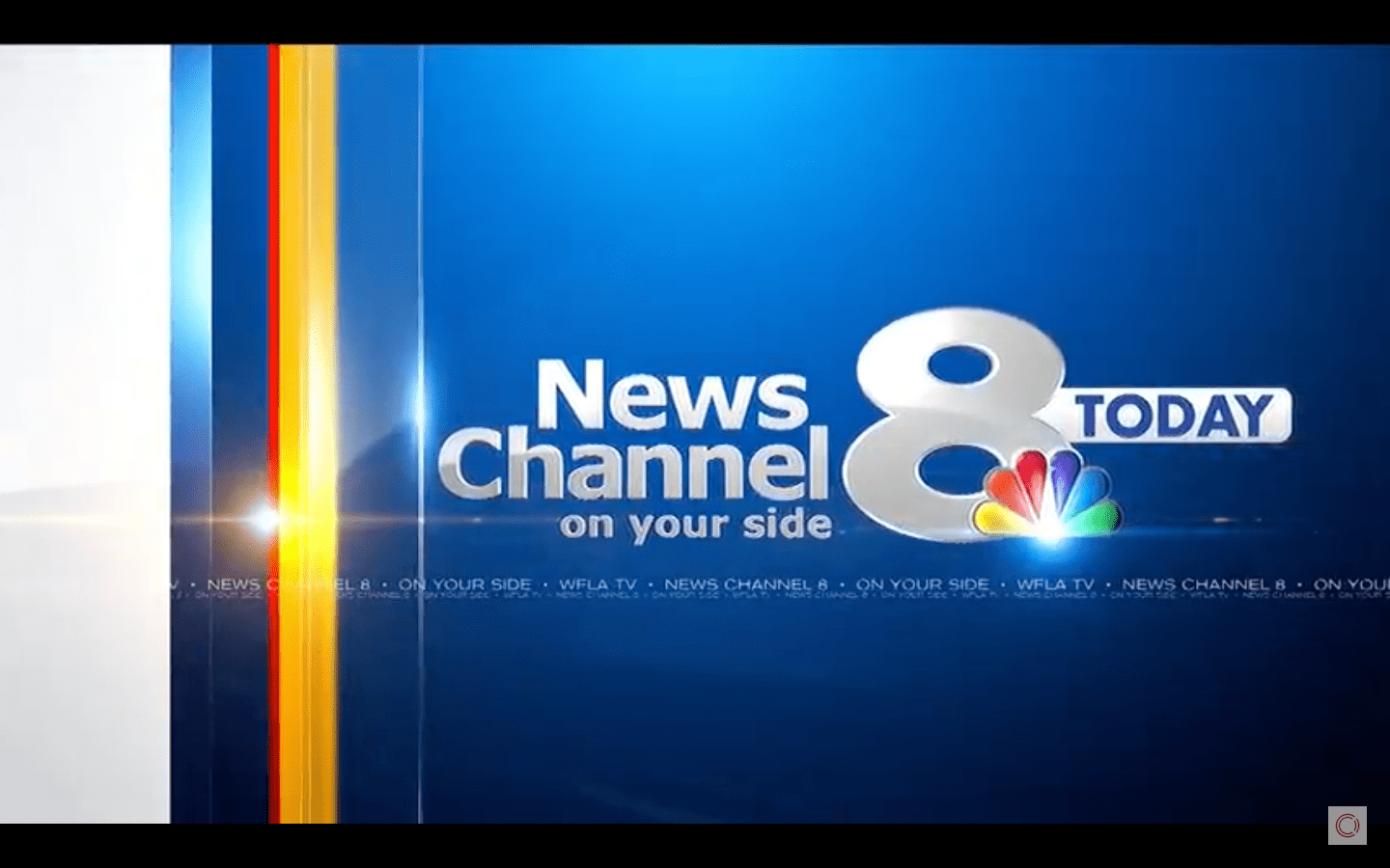 WFLA News Channel 8 – HCSO Laundry Project Story