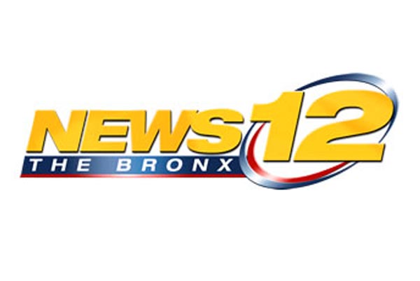 News 12 The Bronx – Laundry Project Story 2